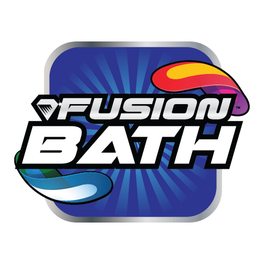 Fusion Bath