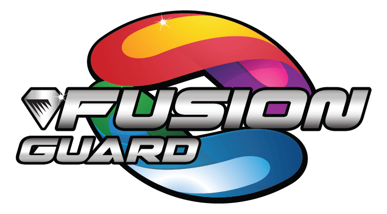 Fusion Guard
