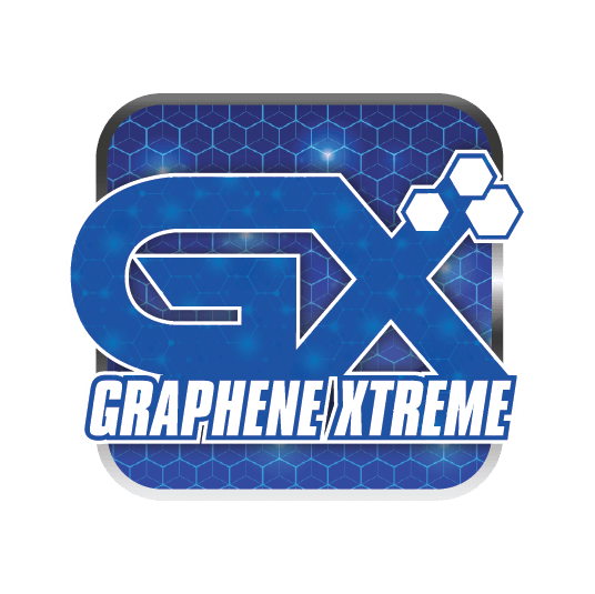 Graphene Extreme