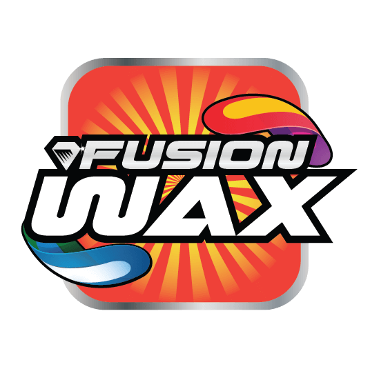 Fusion Wax